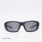 Солнцезащитные JOPS S18201 C1, Унисекс, фото 1